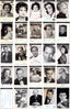 files/Z7E-2_German_Actors_Actresses_Signed_Photos_2