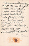 FASSBAENDER, Zdenka