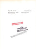 files/Zino_Francescatti_Signed_Program_N4015-3