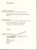 files/Zubin_Mehta_signed_program_GA8359-2_WM