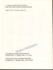 files/Zubin_Mehta_signed_program_GA8359-3_WM