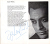 files/Zubin_Mehta_signed_program_H4678-3_WM
