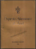 files/Zubin_Mehta_signed_program_N1946-1_WM