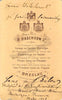 files/hansvonbulowN1941-2