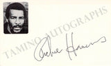 Actors & Actresses - Collection of 50+ Signed Cards
