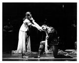 American Ballet Theatre - Book Signed by Many Dancers