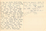 Albert, Duke of Schleswig-Holstein - Autograph Letters Lot