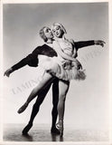 Danilova, Alexandra - Set of 6 Photographs