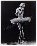 Danilova, Alexandra - Set of 6 Photographs