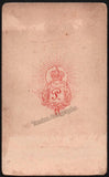 Thomas, Ambroise - Vintage CDV
