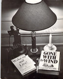 Galli-Curci, Amelita - Set of 19 Unsigned Photographs