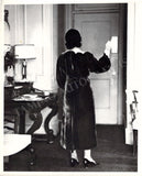 Galli-Curci, Amelita - Set of 19 Unsigned Photographs