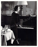 Galli-Curci, Amelita - Set of 19 Unsigned Photographs