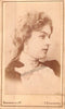 Anastasia_Vialtseva_uns_CDV_GB7564_WM