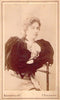 Anastasia_Vialtseva_uns_CDV_GB7565_WM