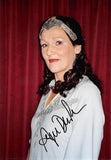 Vienna State Opera - Autograph Photo Lot of 18