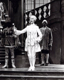 Metropolitan Opera - Set of 12 Unsigned Photographs