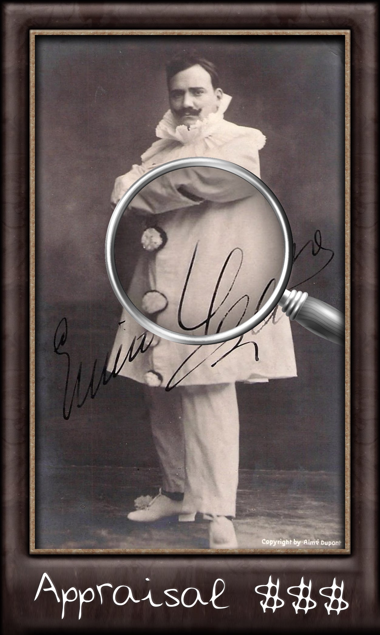 autogh online autogh online