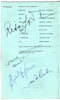 Atherton_-_Gorr_-_Vaughan_-_McCracken_-_MacNeil_etc_signed_Trovatore_program_H4840-2_WM