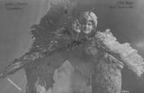 Austria-Germany Theater Photo Postcard Lot 1905-1930s