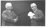 Austria-Germany Theater Photo Postcard Lot 1905-1930s