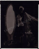 Gardner, Ava - Collection of Unsigned Photos