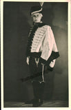 Vienna State Opera - Unsigned Photo Lot 1940s-50s