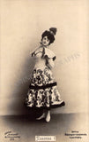 Ballet Dancers - Lot of 78 Unsigned Vintage Photo Postcards