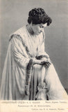 Ballet Dancers - Lot of 78 Unsigned Vintage Photo Postcards