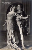 Ballet Dancers - Lot of 78 Unsigned Vintage Photo Postcards