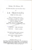 Barabas_-_Lanigan_-_Walters_signed_Traviata_program_H4780-1_WM