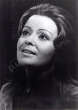 Bayreuth Festival 1973-75 - Photo Lot