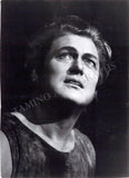 Bayreuth Festival 1973-75 - Photo Lot