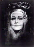 Bayreuth Festival 1973-75 - Photo Lot