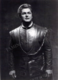 Bayreuth Festival 1973-75 - Photo Lot
