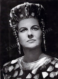 Bayreuth Festival 1973-75 - Photo Lot