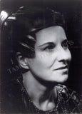 Bayreuth Festival 1973-75 - Photo Lot