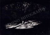 Bayreuth Festival 1973-75 - Photo Lot