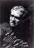 Bayreuth Festival 1973-75 - Photo Lot