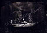 Bayreuth Festival 1973-75 - Photo Lot