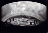 Bayreuth Festival 1973-75 - Photo Lot