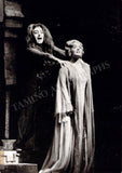 Bayreuth Festival 1973-75 - Photo Lot