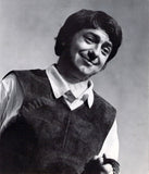 Bayreuth Festival 1973-75 - Photo Lot