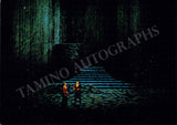 Bayreuth Festival 1973-75 - Photo Lot