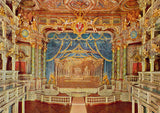 Bayreuth Festival 1973-75 - Photo Lot