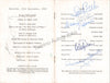 Bechi_-_Valletti_-_Gobbi_-_Noni_etc_signed_Falstaff_program_H4750-2_WM