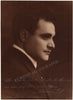 Beniamino_Gigli_large_signed_photo_1923_M8256_WM