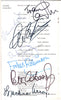 Bergonzi_-_Carlyle_-_Arroyo_-_Glossop_-_Gorr_etc_signed_Un_Ballo_program_H4812-2_WM