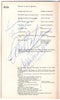 Bergonzi_-_Cruz-Romo_-_Howard_signed_Aida_program_H4826-2_WM