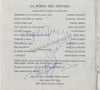 Bergonzi_-_Ghiaurov_-_Veasey_signed_La_Forza_program_H4732-2_WM